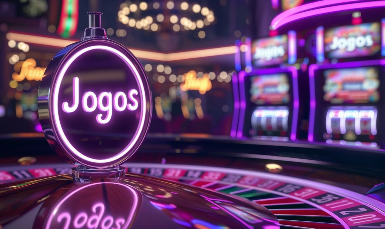 816slot Roulette Blackjack Live Casino Table ဂိမ်းကစားနေသောမြင်ကွင်း