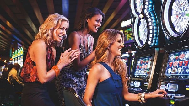 Gates of Olympus — Pragmatic Play Slots ဂိမ်း ဆုကြီးနှင့် Free Spin