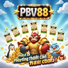 816slot ဂိမ်းလော်ဘီ — Slots Live Casino Sportsbook ဂိမ်းများ တစ်နေရာတည်း