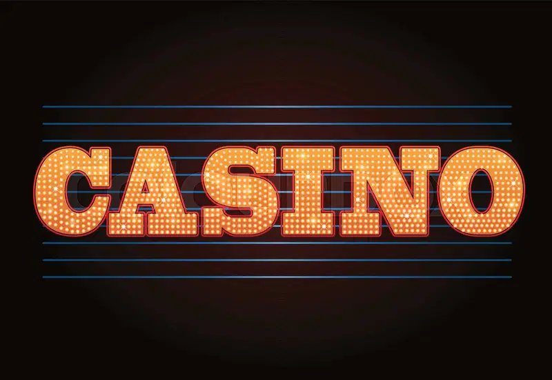Slots Reels Spin — 816slot Video Slots ပွဲကစားနေသည့် မြင်ကွင်း