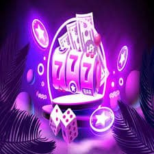 816slot App VIP Dashboard နှင့် Bonus ဝန်ဆောင်မှုများ မိုဘိုင်းဖုန်းပေါ်တွင်