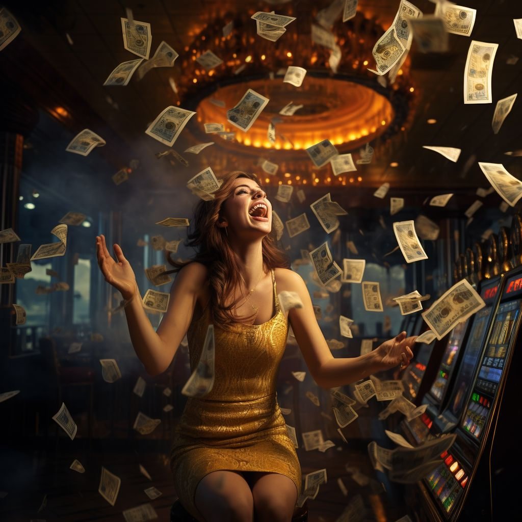 Myanmar National League ဘောလုံးပွဲ Sportsbook Odds ပြချက်