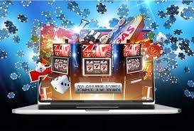 မြန်မာ ကစားသမား မိုဘိုင်းဖုန်းဖြင့် Sportsbook App ကစားနေသောမြင်ကွင်း