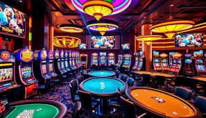 816slot Mobile App Live Casino Baccarat မိုဘိုင်းဖုန်းဖြင့်ကစားနေသောမြင်ကွင်း