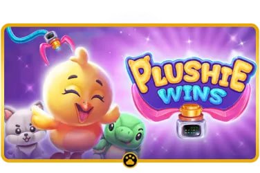 816slot ငွေပေးချေမှု လုံခြုံရေး SSL နှင့် မြန်ဆန်သော ငွေထုတ်မှု