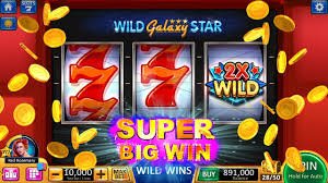 816slot မိုဘိုင်းဂိမ်း App — Android iOS ဖုန်းဖြင့် ကစားနေသောမြင်ကွင်း