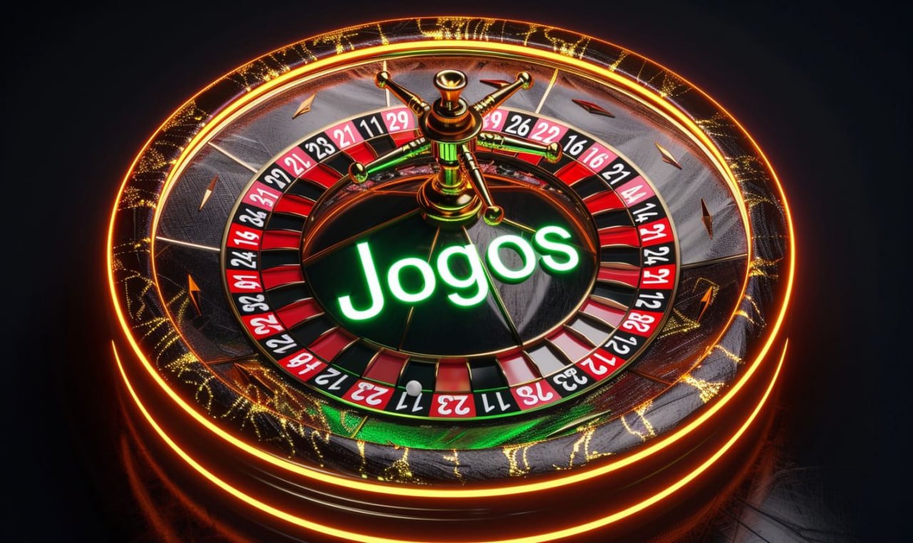 816slot လောင်းကစား Live Casino Baccarat Real Dealer ဂိမ်းကစားနေသောမြင်ကွင်း