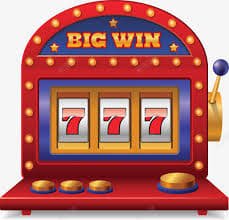 816slot Baccarat Dragon Tiger Live Dealer ဂိမ်းကစားနေသောမြင်ကွင်း