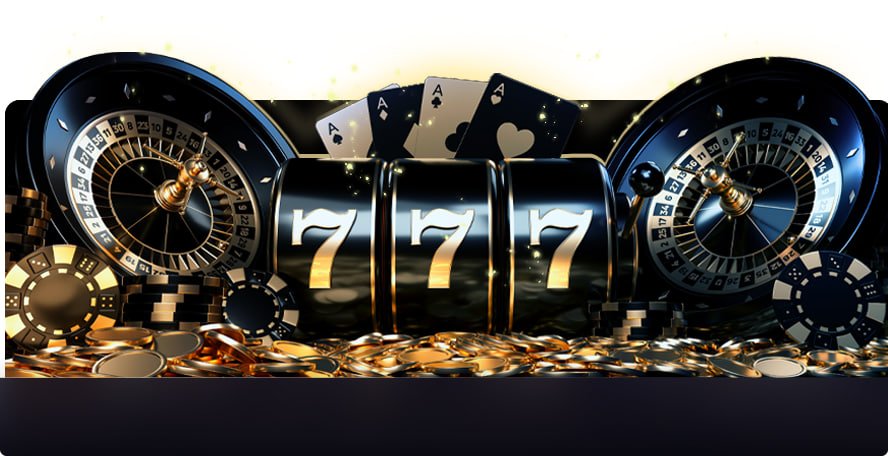 816slot Myanmar National League MNL ဘောလုံး Sportsbook Betting မြင်ကွင်း