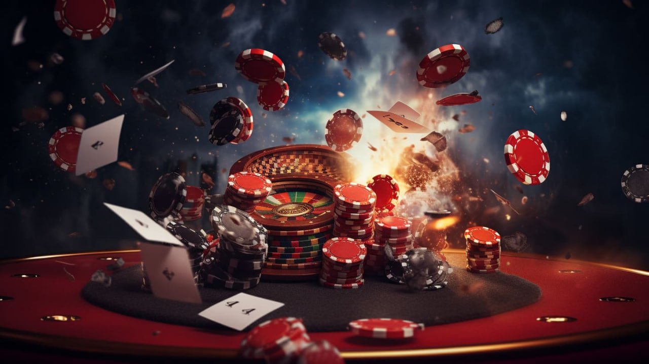 816slot ဂိမ်းလော်ဘီ VIP Bonus Cashback ဂိမ်းကစားနေသောမြင်ကွင်း